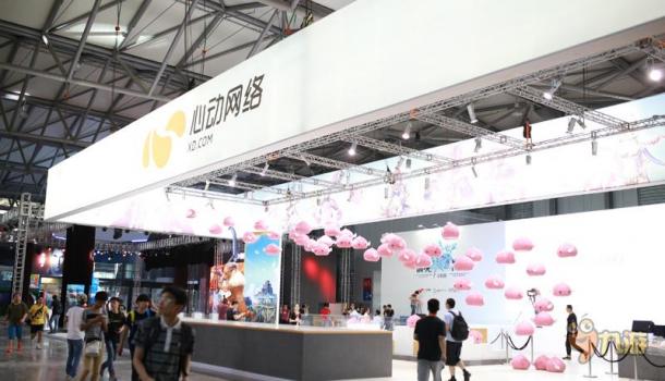 逗游网