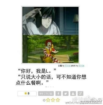 逗游網(wǎng)