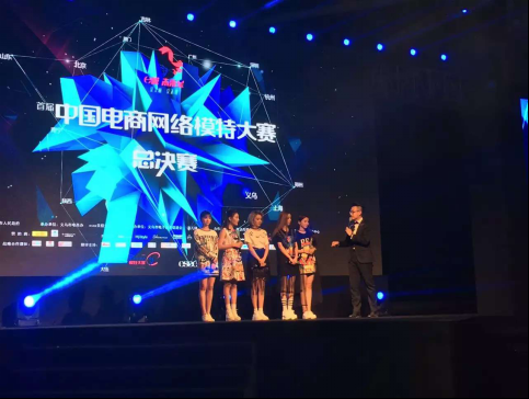 sunshine新對手？AIO今晚虎牙首秀554.png