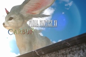 《最终幻想15》预购宣传片 预购游戏赢取豪华大奖