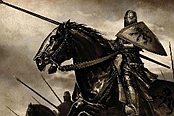 《骑马与砍杀：战团》显示领主性格方法介绍
