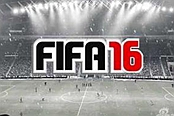 《FIFA 16》C罗任意球视频集锦