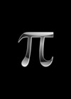 π計劃
