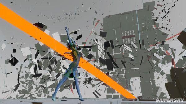 逗游网