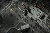 《丧尸围城4》最新演示放出 各种武器让你虐僵尸