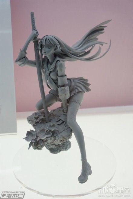 逗游网