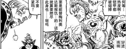 逗游網(wǎng)
