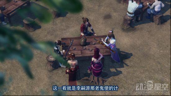 逗游网