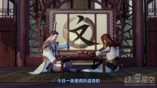 逗游网