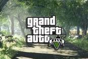 GTA5-ufo外星人的秘密终极探索