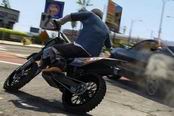 《GTA》系列全12位主角剖析