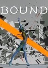 Bound：王國的碎片圖片