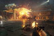 《狙击手：幽灵战士3》Steam在线预购 售价248元