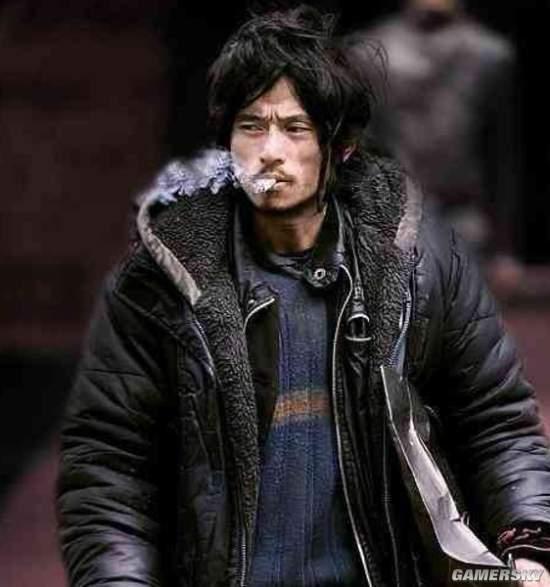 逗游网