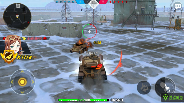 3.2.png