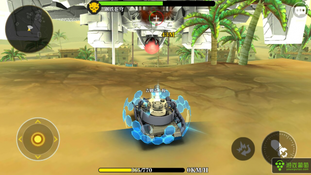 3.7.png