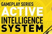 《FIFA 17》无球跑位智能系统介绍视频