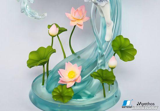 逗游网