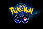 《口袋妖怪GO》玩家收服急冻鸟是BUG 精灵已被强制收回