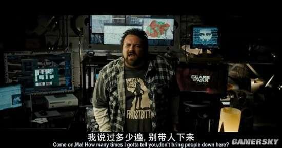 逗游