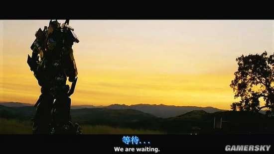 逗游