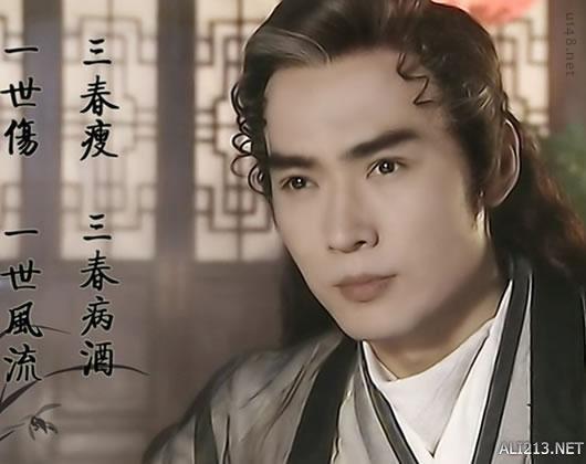 逗游