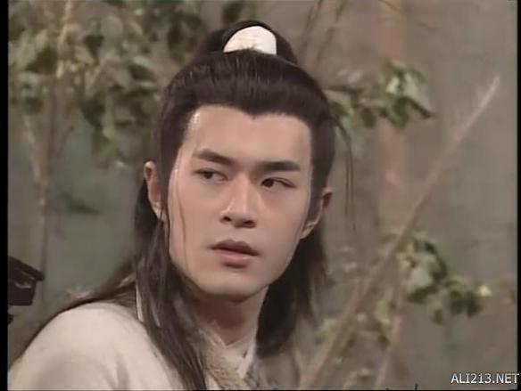 逗游