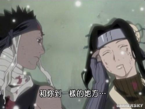 逗游網(wǎng)