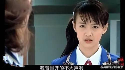逗游網(wǎng)