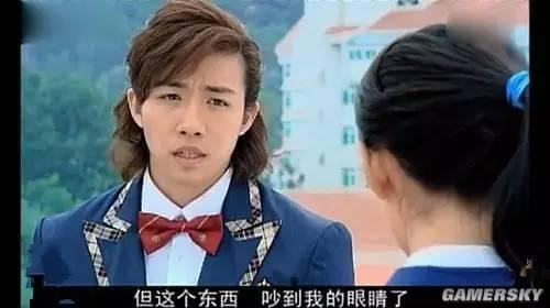 逗游網(wǎng)