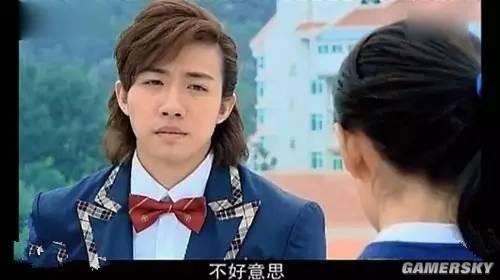 逗游網(wǎng)