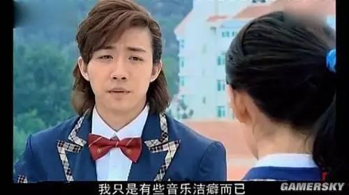 逗游網(wǎng)