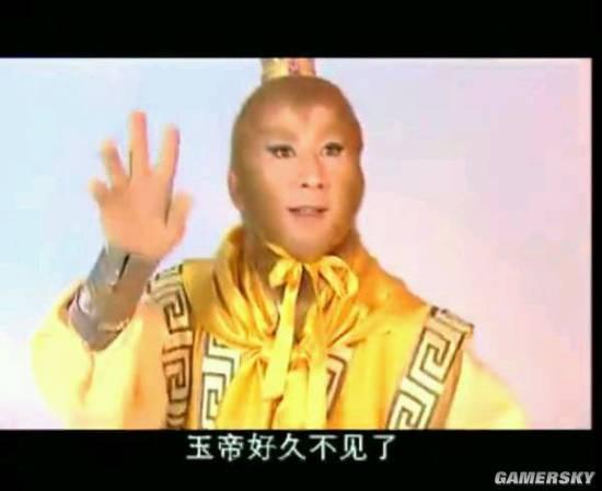 逗游网