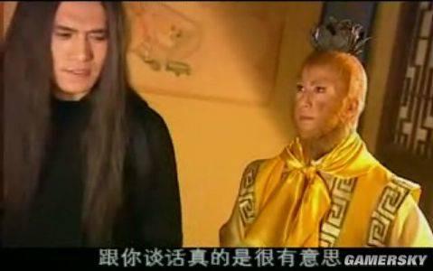 逗游网