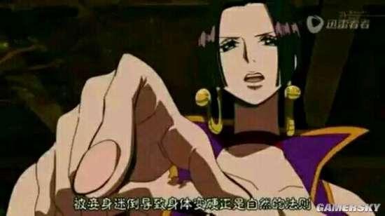逗游网