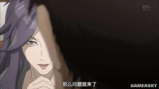 逗游网