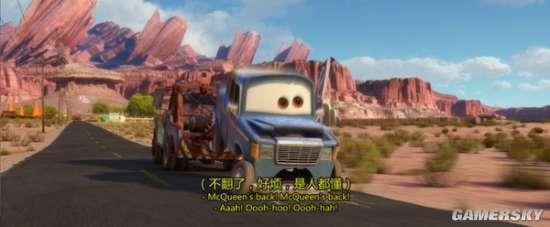 逗游网