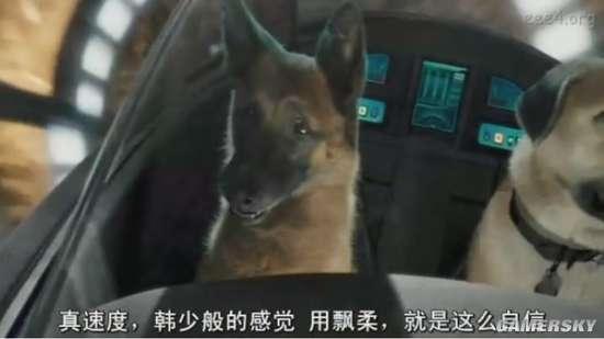 逗游网