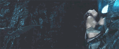 逗游网