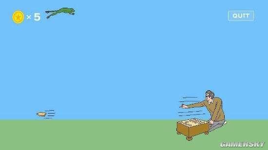 逗游网