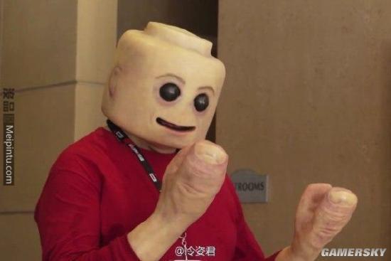逗游網(wǎng)