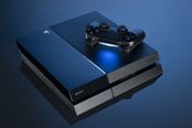 PSV破解进程波及PS4 系统漏洞同样适用