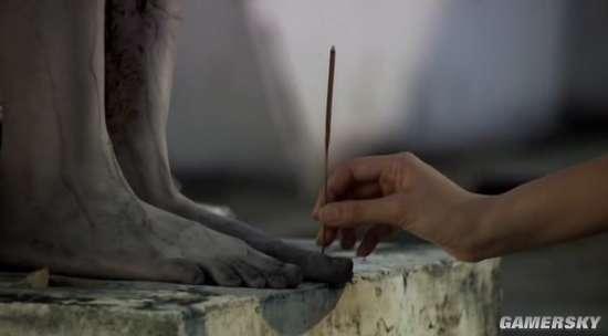 逗游網(wǎng)