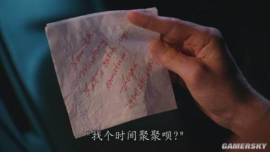 逗游網(wǎng)