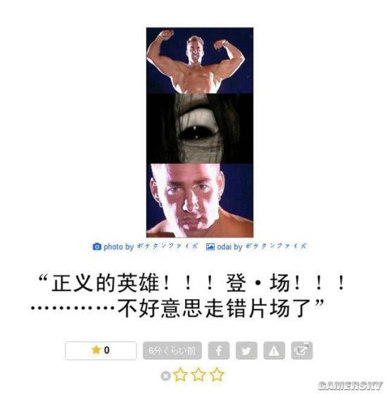 逗游網(wǎng)