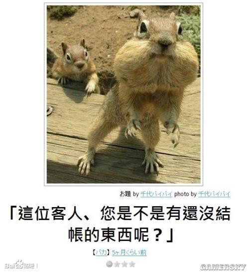 逗游網(wǎng)