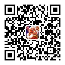 解放右娘约会萌妹 《剑圣觉醒OL》法系妹子大盘点