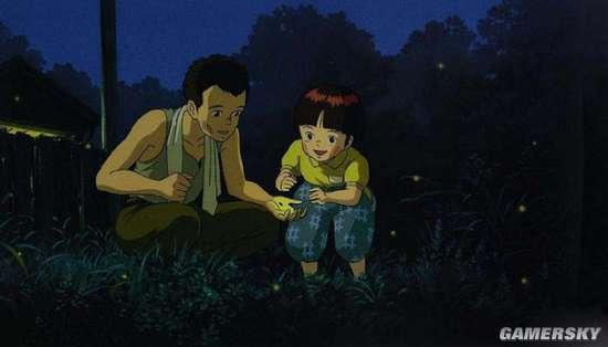 逗游网