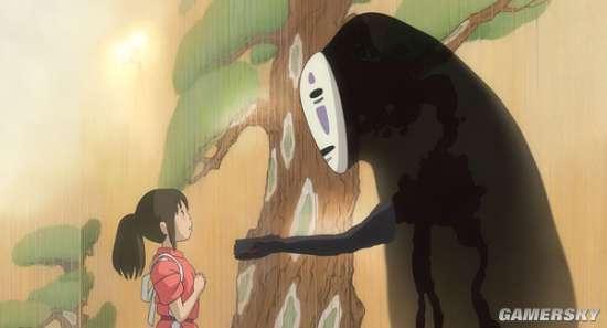 逗游網