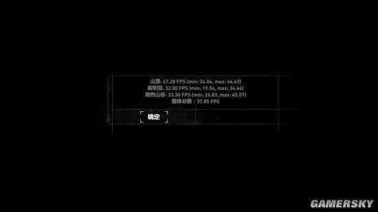 逗游网